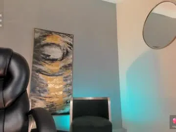 indiandesiguys2023 – webcam model profile photo Image 17