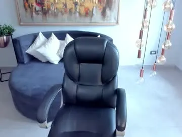 indiandesiguys2023 – webcam model profile photo Image 19