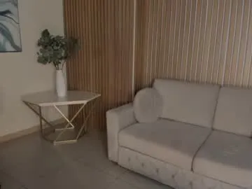 indiandesiguys2023 – webcam model profile photo Image 2