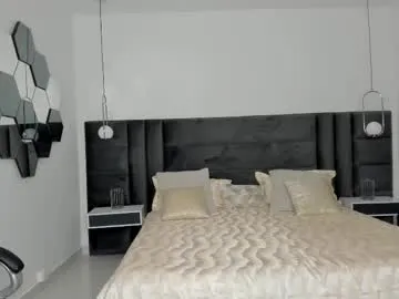 indiandesiguys2023 – webcam model profile photo Image 4