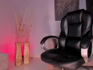 indiandesiguys2023 – webcam model profile photo Image 6