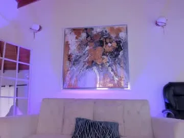 indiandesiguys2023 – webcam model profile photo Image 7