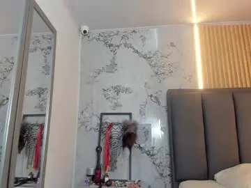 beaute_fatale – webcam model profile photo Image 4