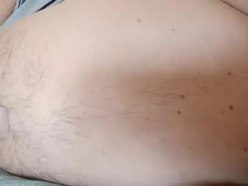 milf44milf – webcam model profile photo