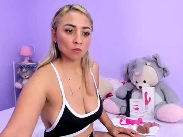 milf_bigass_ Image 6