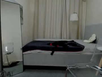 beaute_fatale – webcam model profile photo Image 14