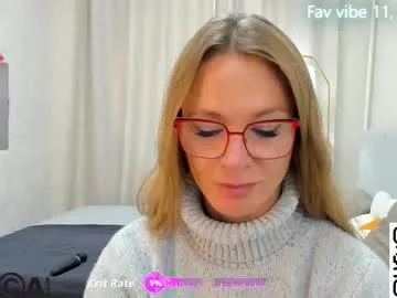 beaute_fatale – webcam model profile photo Image 3