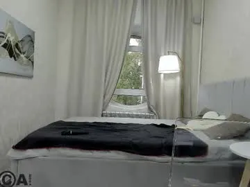 beaute_fatale – webcam model profile photo Image 7