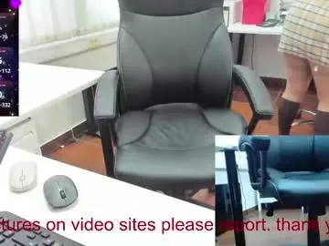 milf_viktoria Image 10