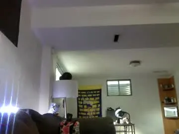 puneripiya – webcam model profile photo Image 14