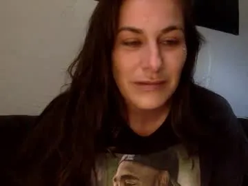 puneripiya – webcam model profile photo Image 16