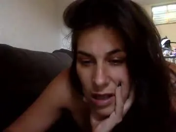 puneripiya – webcam model profile photo Image 18