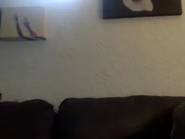 puneripiya – webcam model profile photo Image 9