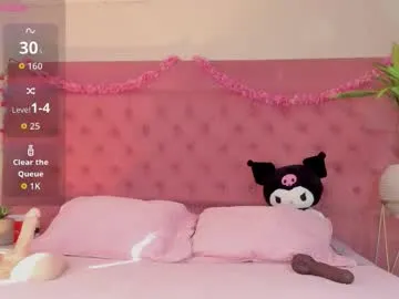 tvycas7 – webcam model profile photo Image 17