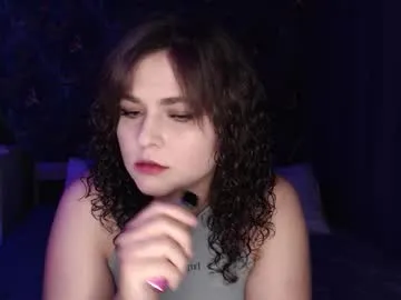 sexy_chocolata – webcam model profile photo Image 4