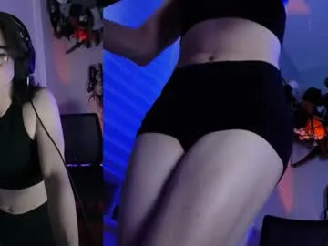 milkingmarlo – webcam model profile photo