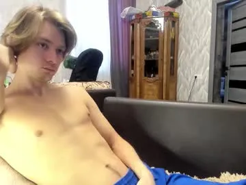 manuela_zapata – webcam model profile photo Image 10