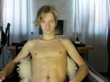 manuela_zapata – webcam model profile photo Image 11