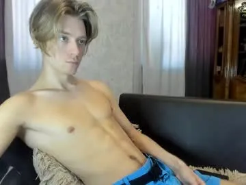 manuela_zapata – webcam model profile photo Image 15