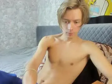 manuela_zapata – webcam model profile photo Image 17