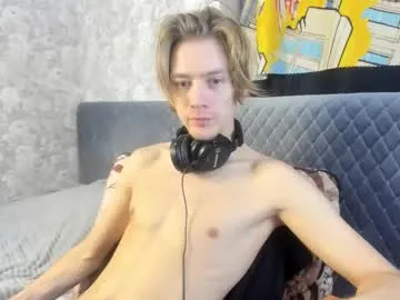 manuela_zapata – webcam model profile photo Image 18