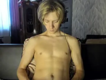 manuela_zapata – webcam model profile photo Image 2