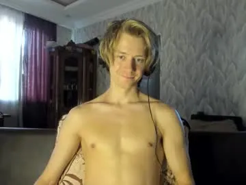 manuela_zapata – webcam model profile photo Image 3