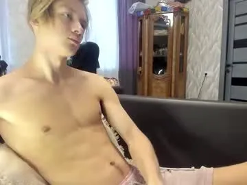 manuela_zapata – webcam model profile photo Image 9