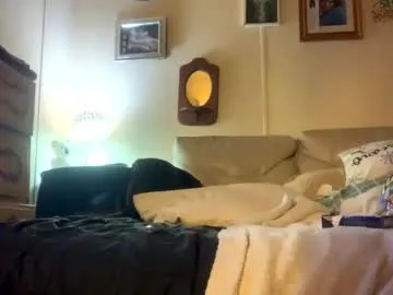 idkusethis – webcam model profile photo Image 6