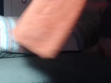 brownboy6999 – webcam model profile photo Image 5