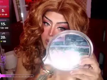 tvycas7 – webcam model profile photo Image 11