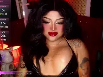 tvycas7 – webcam model profile photo Image 12