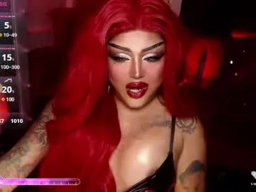 tvycas7 – webcam model profile photo Image 13