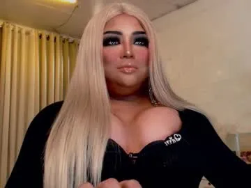 tvycas7 – webcam model profile photo Image 16