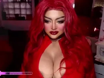 tvycas7 – webcam model profile photo Image 3