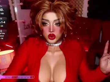 tvycas7 – webcam model profile photo Image 4