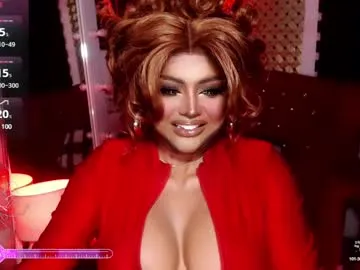 tvycas7 – webcam model profile photo Image 5