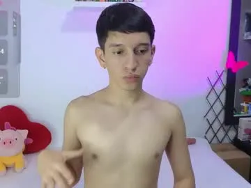 monicaflower – webcam model profile photo Image 13