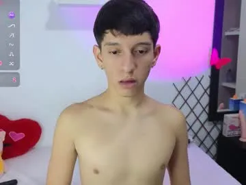 monicaflower – webcam model profile photo Image 2