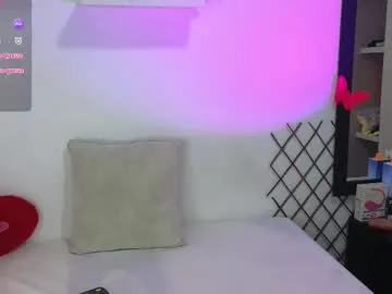 monicaflower – webcam model profile photo Image 5