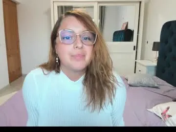 viaaann12 – webcam model profile photo Image 14