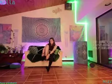 milla_milla Image 9