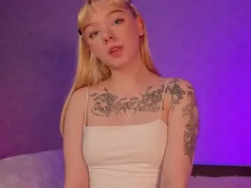 indiandesiguys2023 – webcam model profile photo Image 10