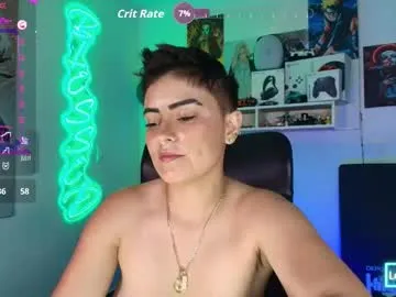 indiandesiguys2023 – webcam model profile photo Image 11