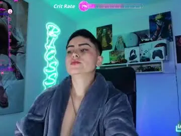 indiandesiguys2023 – webcam model profile photo Image 12