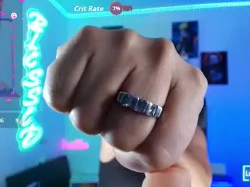 indiandesiguys2023 – webcam model profile photo Image 14