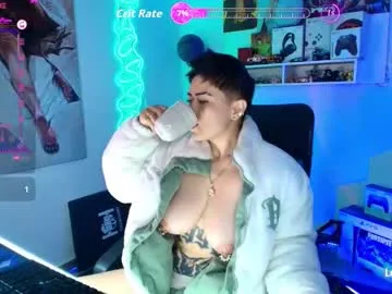 indiandesiguys2023 – webcam model profile photo Image 17