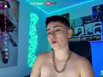 indiandesiguys2023 – webcam model profile photo Image 18