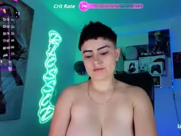 indiandesiguys2023 – webcam model profile photo Image 4