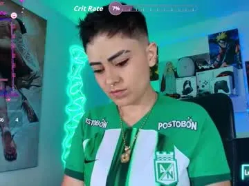 indiandesiguys2023 – webcam model profile photo Image 7